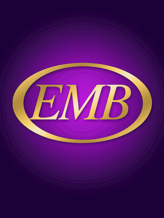 VIEUXTEMPS 32 EXERCISES OP 48