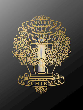 Road to Terpsichore: A Suite of Dances for Piano Solo