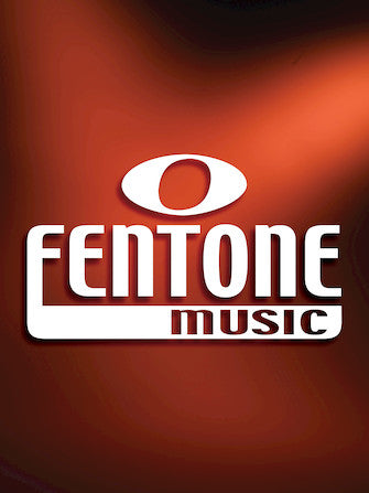 Elgar Cello Concerto op 85