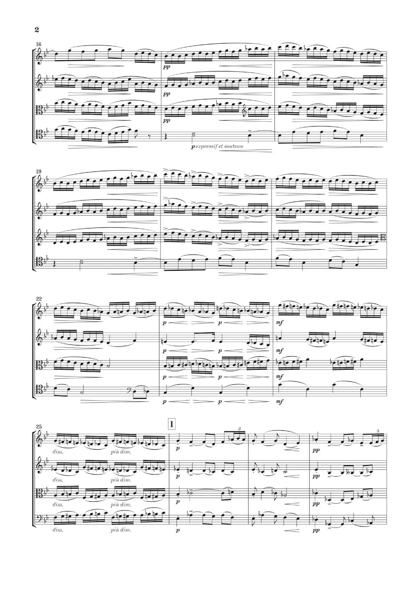 Example page 2