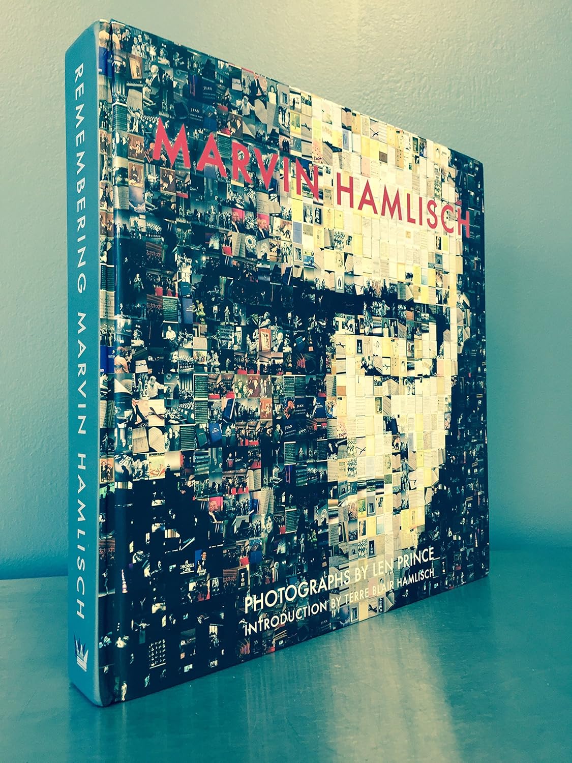 Clearance: Remembering Marvin Hamlisch