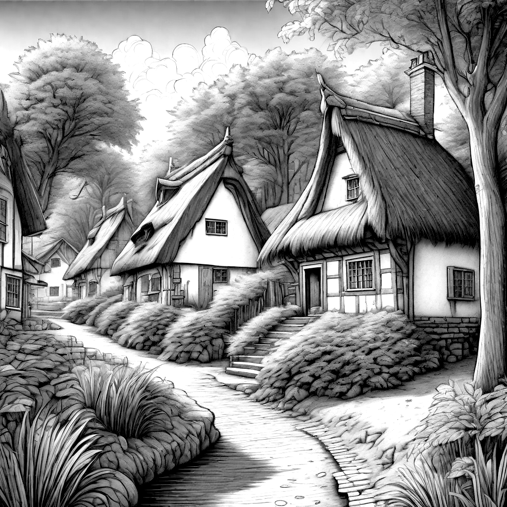 Revel: DragonScales The Hero Levels 25 Fantasy Etudes to Slay Evil, Violin Noble (Level 2)