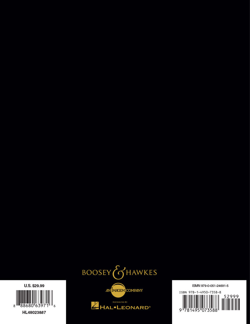 Bartók - Piano Anthology, The