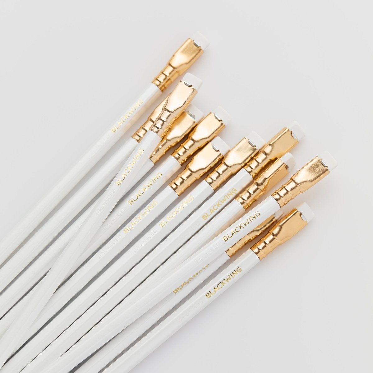 Blackwing Pearl (Set of 12)