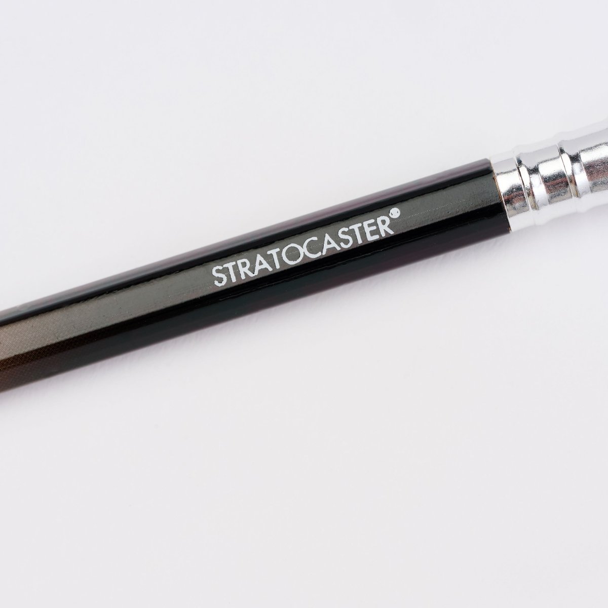 Blackwing x Fender Sunburst Stratocaster (Set of 12)