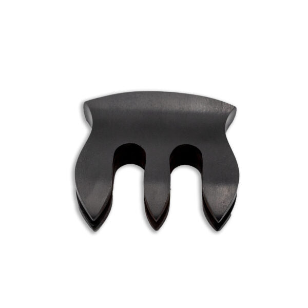 Mute: Luthiers Choice Wooden