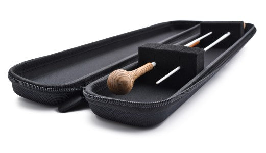 Rohema Baton Case