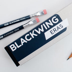 Blackwing Eras - 2024 Edition (Set of 12)