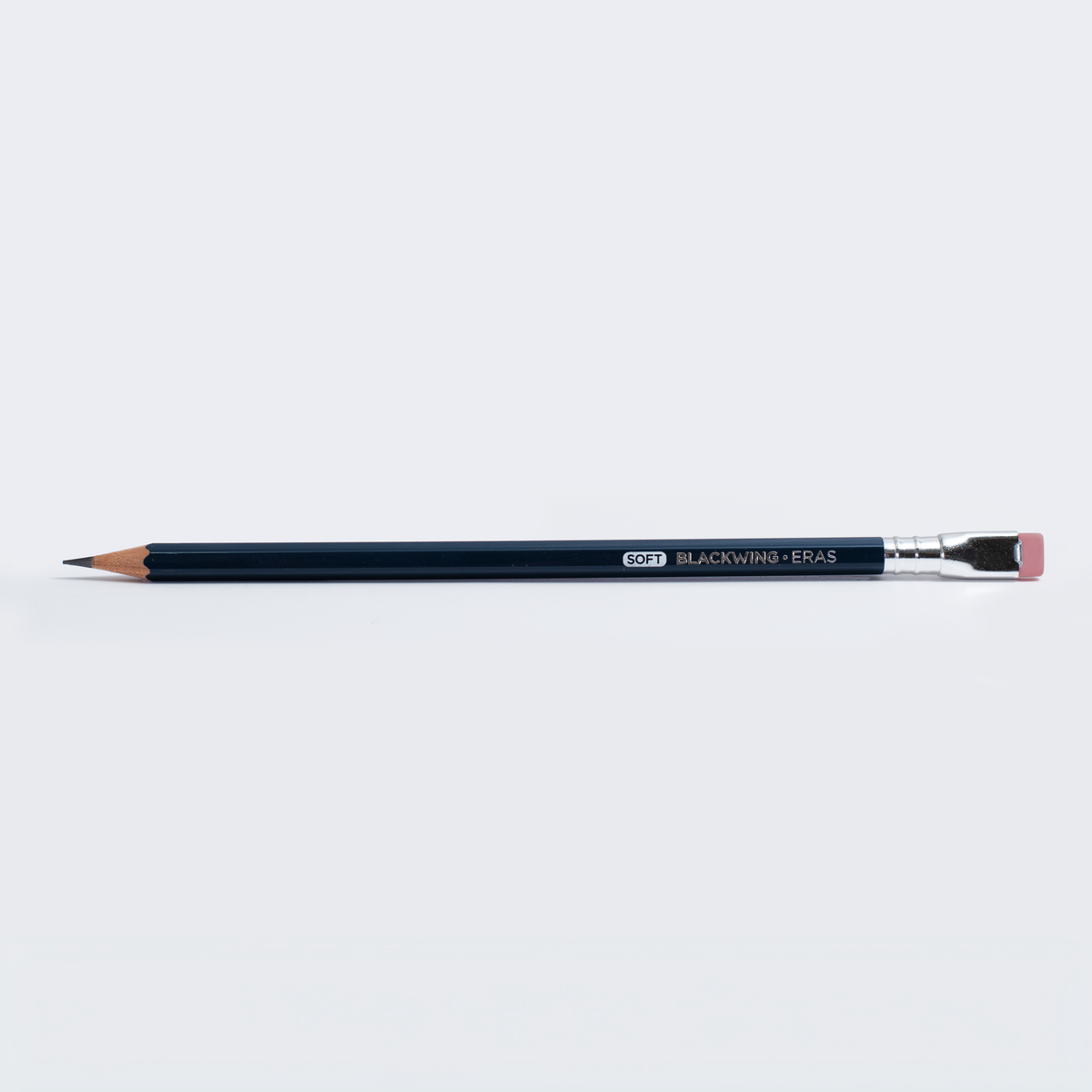 Blackwing Eras - 2024 Edition (Set of 12)