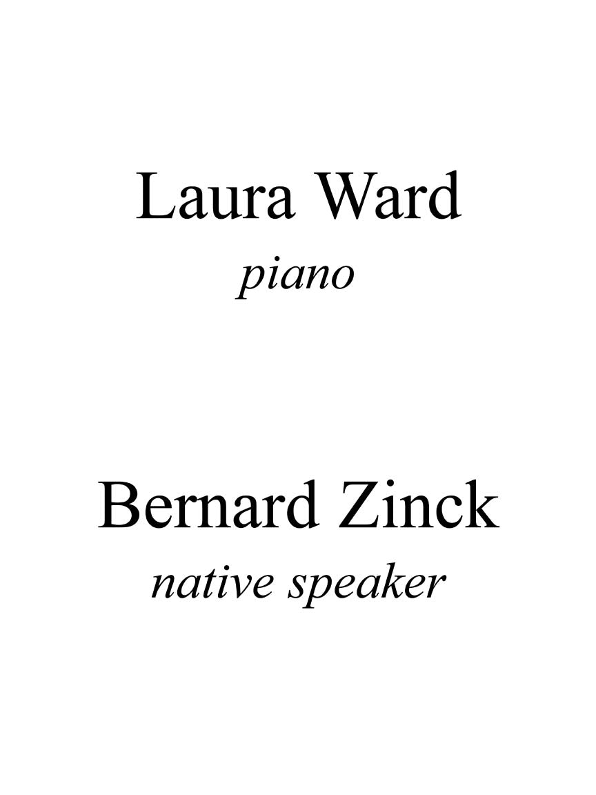 Favorite French Art Songs - Volume 2 Low Voice