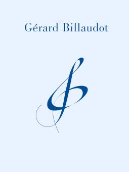 Clearance: Rossini: Semiramis