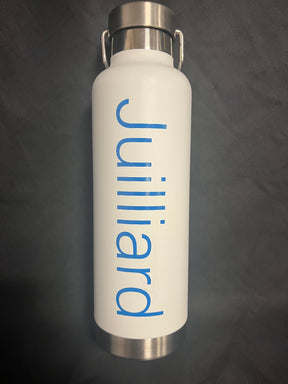 Water Bottle: 25oz Gigi metal CLEARANCE / FINAL SALE