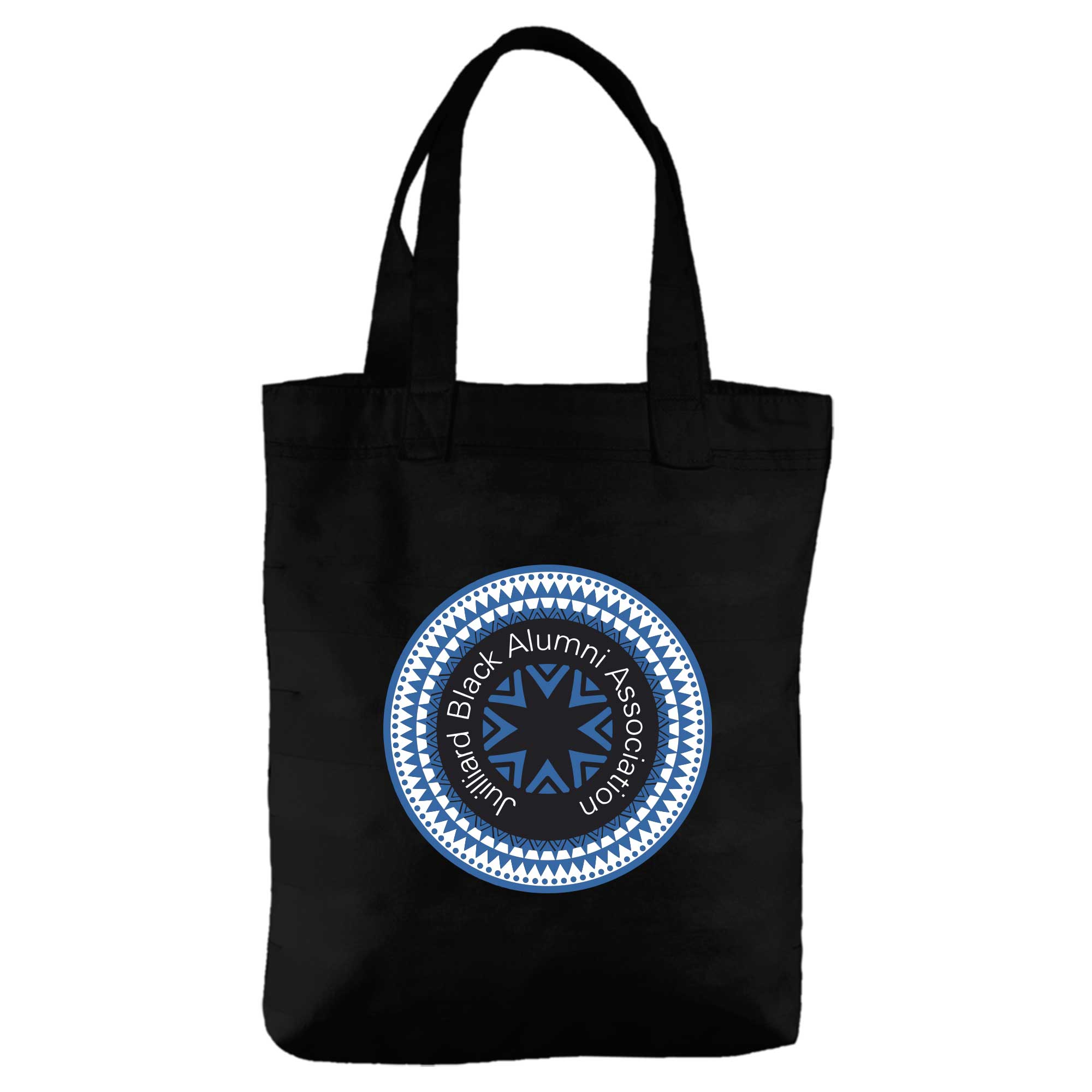 Bundle: Juilliard Black Alumni Association (JBAA)*