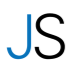 Juilliard Store logo