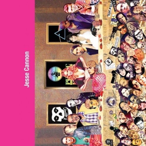 Clearance: Processing Creativity: The Tools, Practices And Habits Used To Make Music You're Happy With