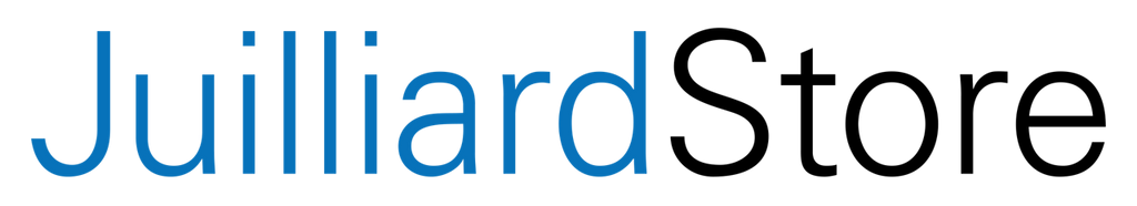 Messe Solennelle Ste. Cécile - Spartito Vocale | Musica Corale Classica Per Celebrazioni - Foto 10