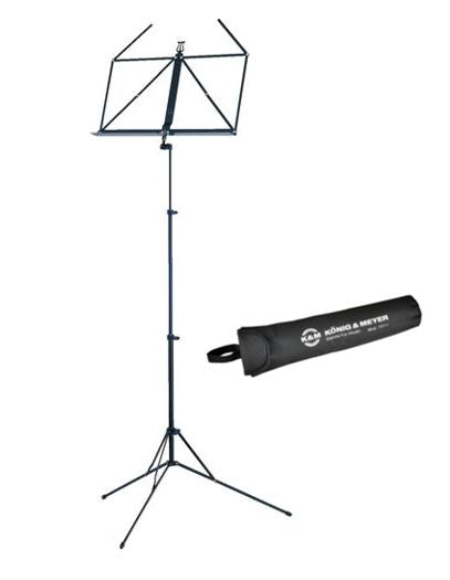 K&M 101 Music Stand