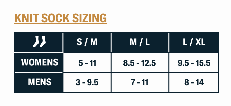 Socks: Juilliard Dress Crew with Gingham Pattern