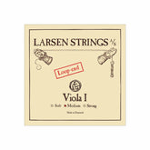 Viola Set Larsen