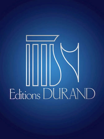 Manuel Pratique (New Edition)