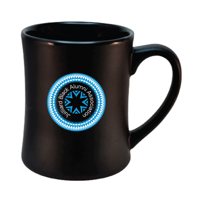 Bundle: Juilliard Black Alumni Association (JBAA)*