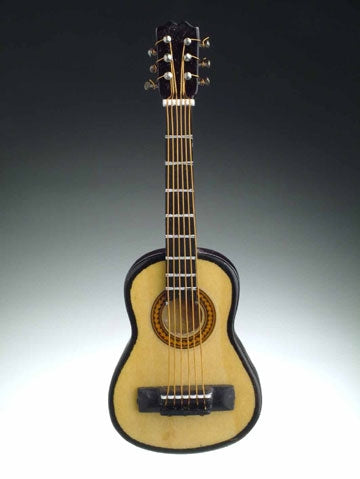 Magnet:  Classic Steel Guitar