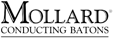 Mollard
