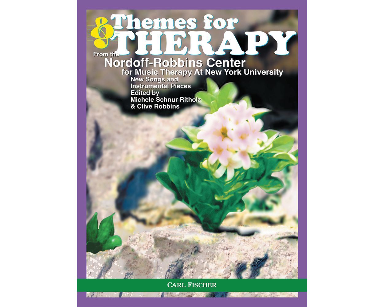 Themes for Therapy