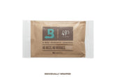 Humidifier Refill: Boveda 2-Way Humidty Control - Refill 1 packet