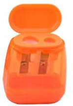 Pencil Sharpener