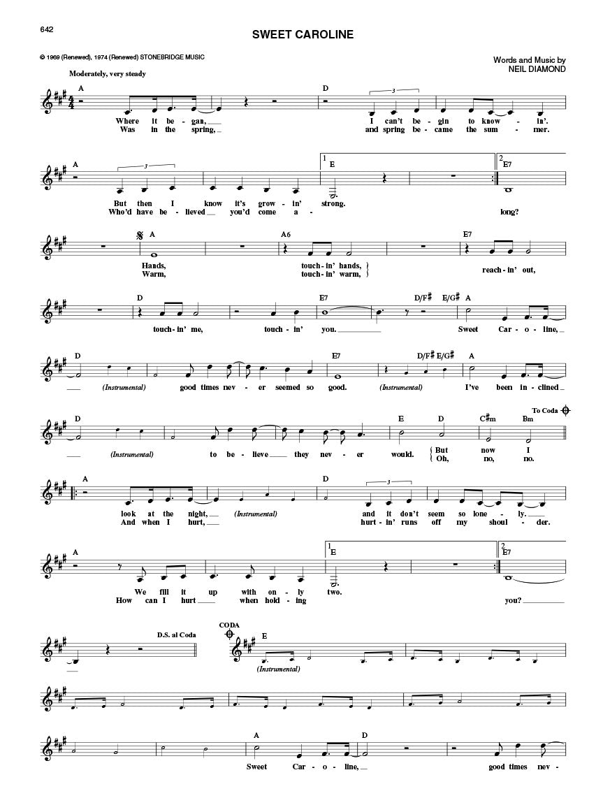 Best Fake Book Ever - 4th Edition C Edition