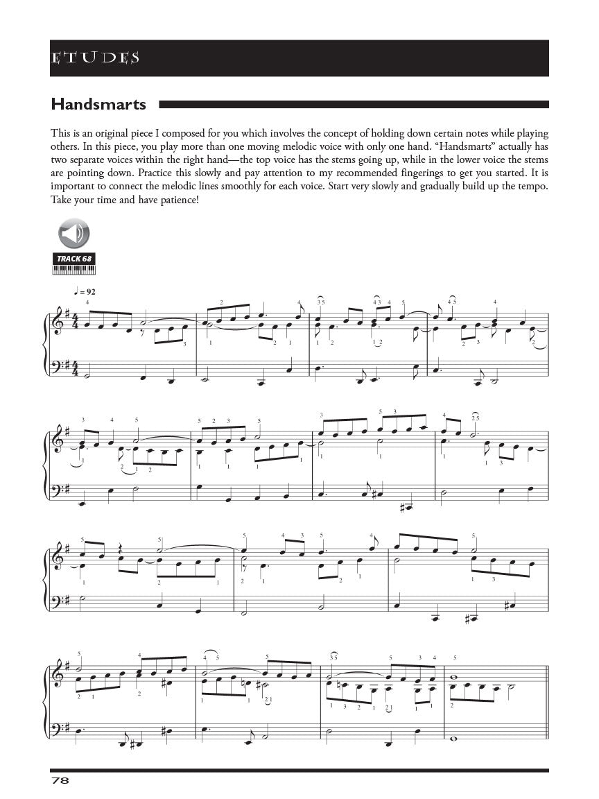 Total Keyboard Wizardry