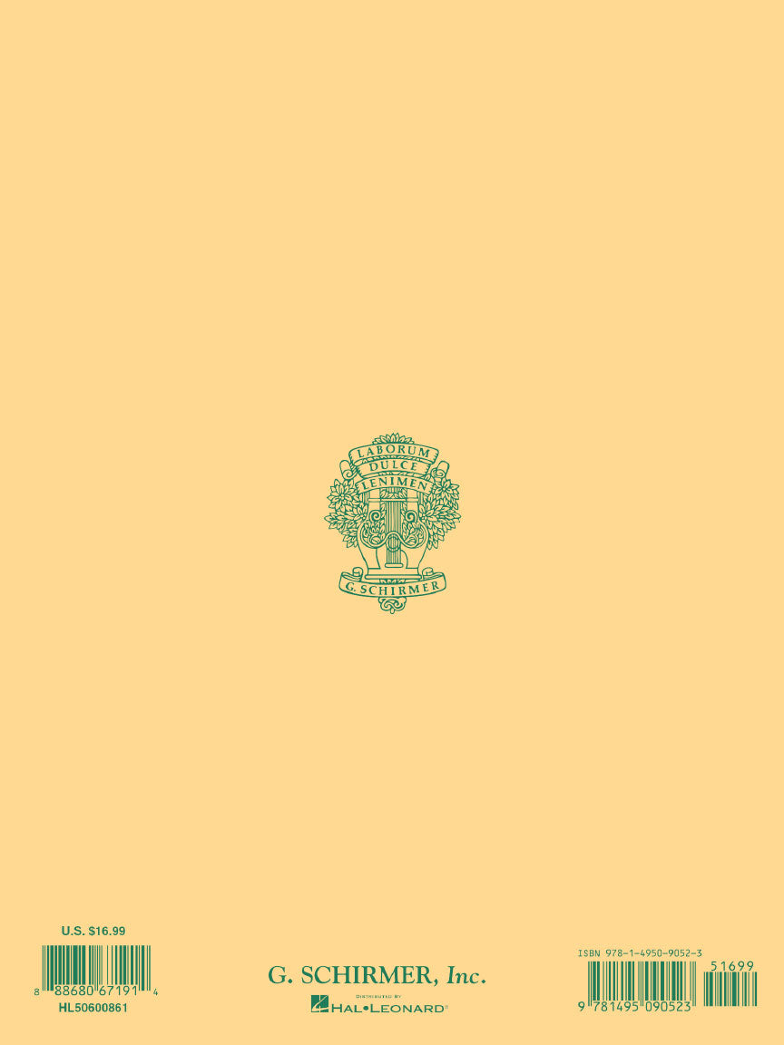 95 Waltzes by 16 Composers for Piano