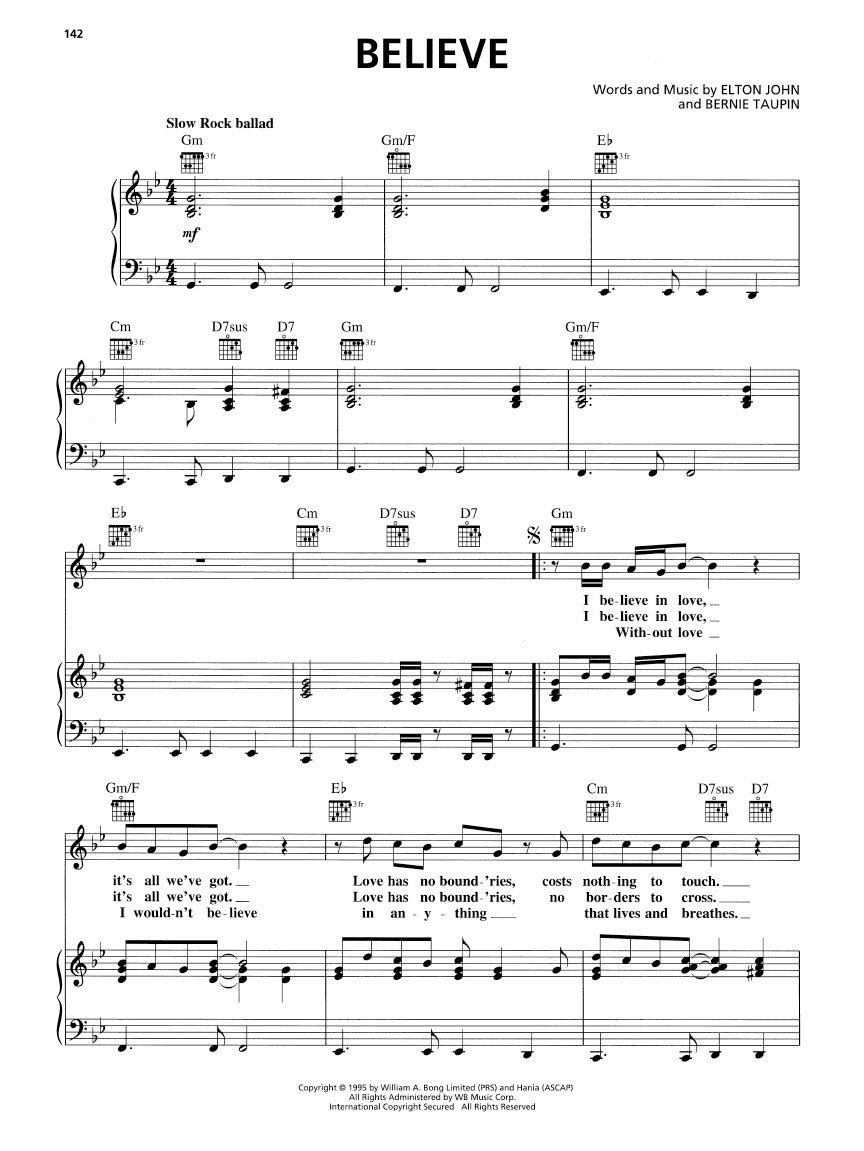 John, Elton - Greatest Hits 1970-2002