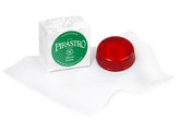 Cello Rosin Pirastro