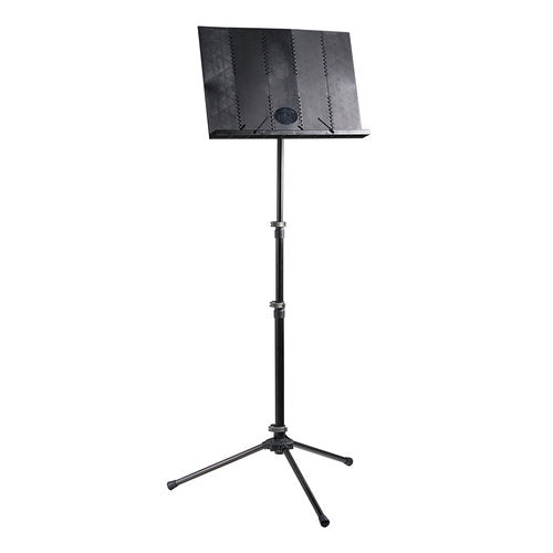 Music Stand: Peak SMS-30 Collapsible