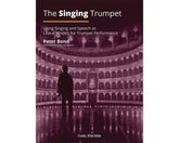 The Singing Trumpet