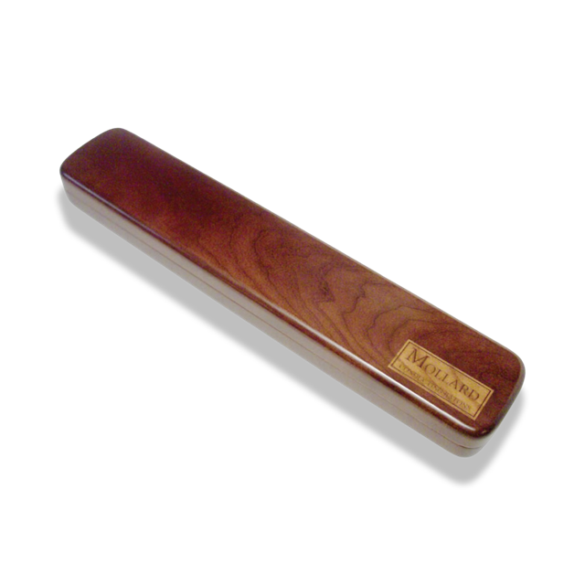 Mollard Universal Hardwood Case