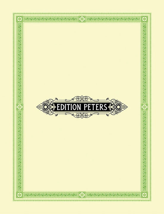 Duckworth The Time Curve Preludes, Book II