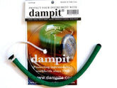 Dampit Guitar (Regular)