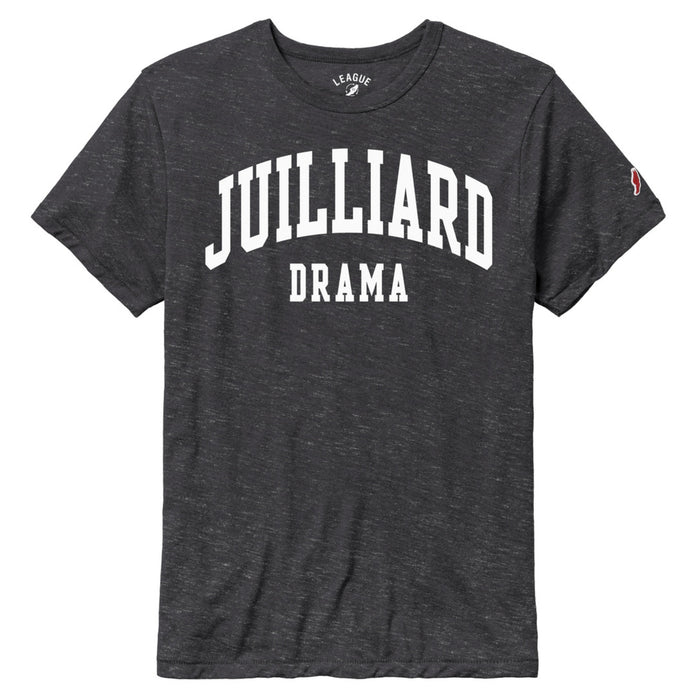Juilliard Store