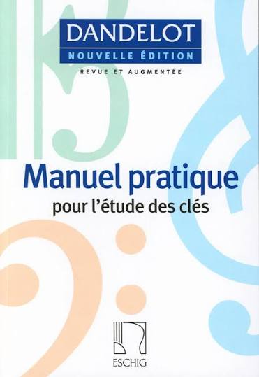 Manuel Pratique (New Edition)