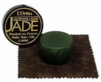 Jade Rosin for Violin/Viola/Cello