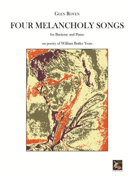 Roven Four Melancholy Songs