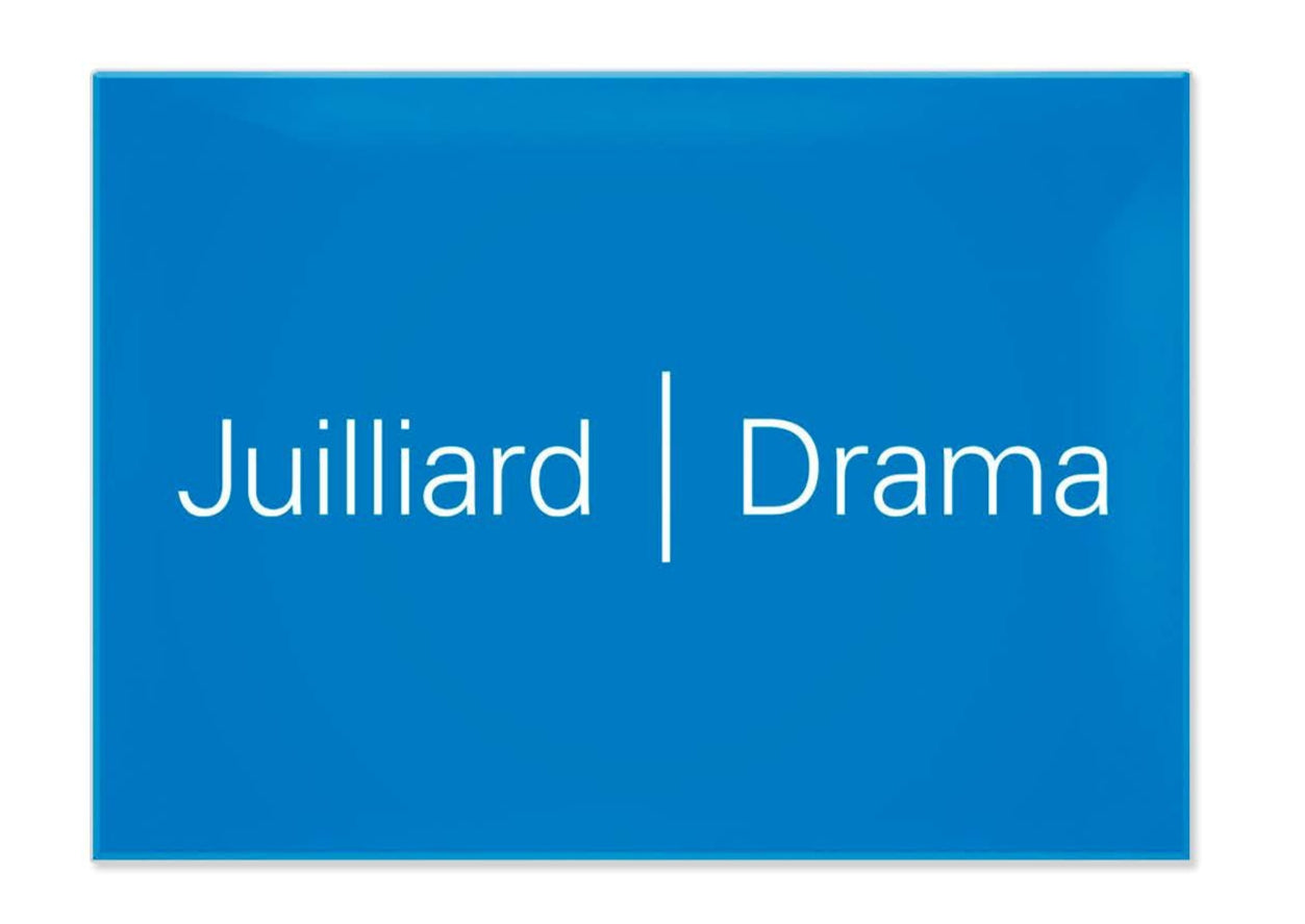 Magnet: Juilliard | Drama Magnet