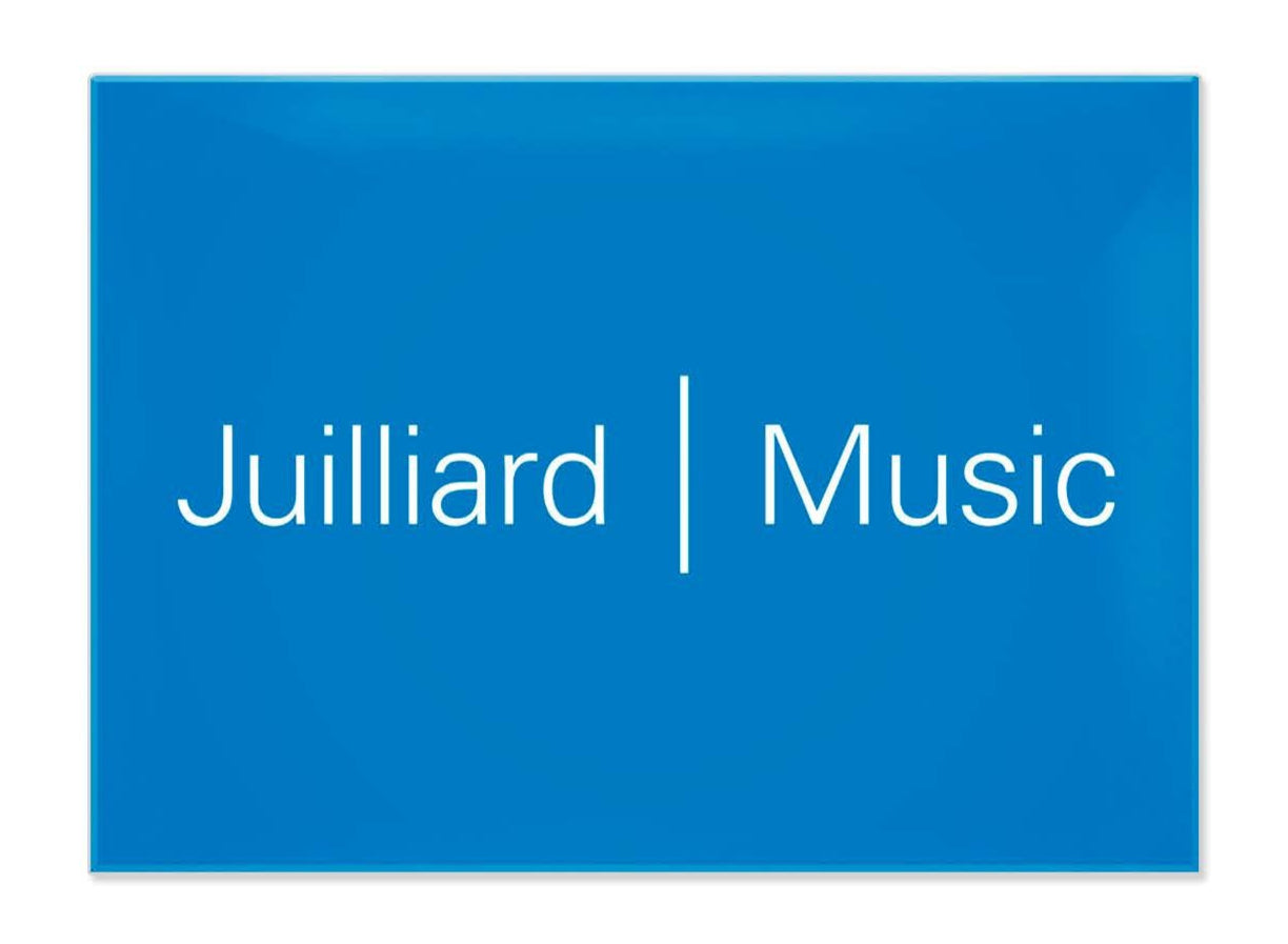 Magnet: Juilliard | Music Magnet