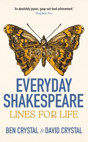 Everyday Shakespeare: Lines for Life