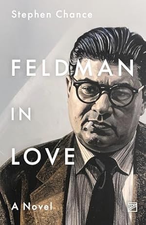 Feldman in Love