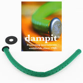 Dampit Bass