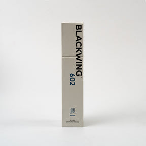 Blackwing 602 (Set of 12)